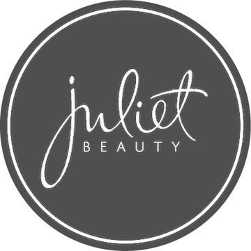 Logo Juliet